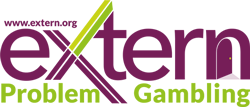 Extern Problem Gambling — help and advice in Ireland